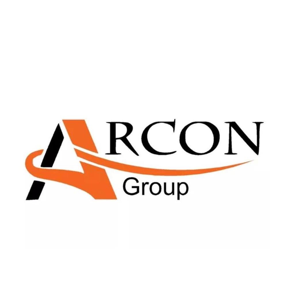 Arcon